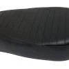 Best reviews of ⭐ BMI Replacement Seat For Alsport Steen Dirt Bike ❤️ -Million Shop DX7445 Edit