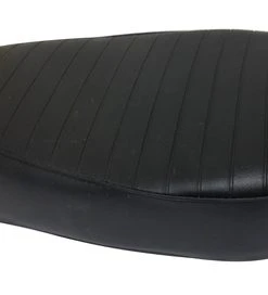 Best reviews of ⭐ BMI Replacement Seat For Alsport Steen Dirt Bike ❤️