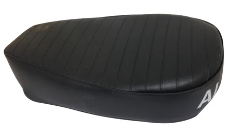 Best reviews of ⭐ BMI Replacement Seat For Alsport Steen Dirt Bike ❤️ 3 Best reviews of ⭐ BMI Replacement Seat For Alsport Steen Dirt Bike ❤️