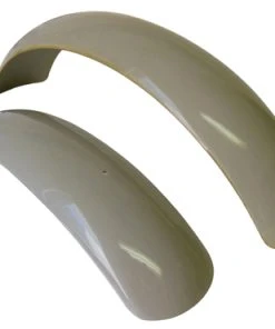 Discount ???? BMI Plastic Motorcycle Fender ????