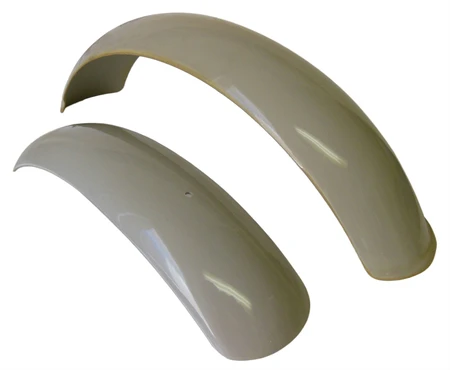 Discount ???? BMI Plastic Motorcycle Fender ???? 3 Discount ???? BMI Plastic Motorcycle Fender ????