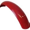 Buy ⭐ BMI Red Plastic Motorcycle Fender ???? 1 Buy ⭐ BMI Red Plastic Motorcycle Fender ???? -Million Shop DX7456R
