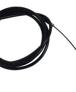 New ???? BMI Throttle Cable - 60'' With Nipple & Round Ball ✔️