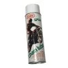 Hot Sale ???? BMI Gunk Chain Lube ???? 2 Hot Sale ???? BMI Gunk Chain Lube ???? -Million Shop DXML 1 1