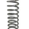 Best deal ⭐ BMI Chrome Compression Spring - 9'' ???? -Million Shop DXSPR75