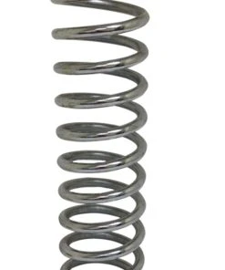 Best deal ⭐ BMI Chrome Compression Spring - 9'' 👍