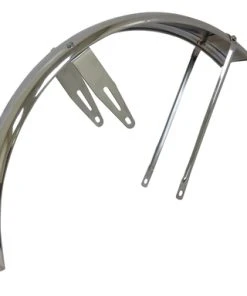 Best reviews of ???? BMI Yamaha YG1 80 80cc Front Fender ????