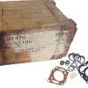 Best Pirce ???? BMI Genuine Harley-Davidson 45 Top End Gasket Sets (50) WWII Era Parts - 17031-40 ???? 1 Best Pirce ???? BMI Genuine Harley-Davidson 45 Top End Gasket Sets (50) WWII Era Parts - 17031-40 ???? -Million Shop G523 01 94019 4
