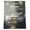 Cheapest ⭐ BMI GE Heavy Duty Light Bulbs - 12 Volt ???? -Million Shop GE1156