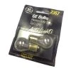 Best Pirce ✨ BMI GE Bulbs Heavy Duty Stop, Tail Light - 12 Volt ???? -Million Shop GE2357