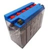 Best Sale ???? BMI Hi-Wing Super GS Battery 12V - 20Ah ???? 1 Best Sale ???? BMI Hi-Wing Super GS Battery 12V - 20Ah ???? -Million Shop GM18Z 3A