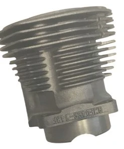 Buy ???? BMI GME Front Cylinder For Harley-Davidson Shovelhead 74" OHV (1966-79) ✔️