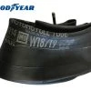 Cheapest ???? BMI Goodyear Inner Tube (4.00-4.25-4.50 X 18 / 4.00 X 19) ⭐ -Million Shop GY400425450x18TB