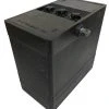 Brand new ???? BMI Heavy Duty Motorcycle Battery 6V - 24Ah ✔️ -Million Shop H 1