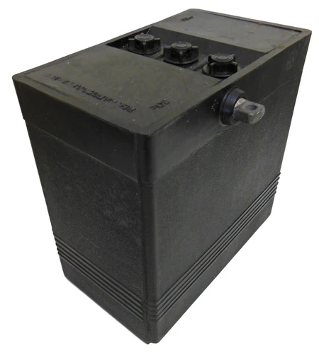 Brand new ???? BMI Heavy Duty Motorcycle Battery 6V - 24Ah ✔️ 3 Brand new ???? BMI Heavy Duty Motorcycle Battery 6V - 24Ah ✔️