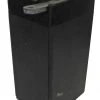 Hot Sale ???? BMI Heavy Duty Motorcycle Battery 6V - 24Ah (Tall) ???? 2 Hot Sale ???? BMI Heavy Duty Motorcycle Battery 6V - 24Ah (Tall) ???? -Million Shop H 2