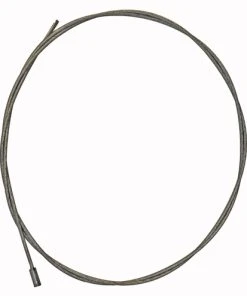 Top 10 ❤️ BMI Inner Clutch Cable - 62" ❤️