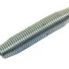 Best deal ???? BMI Large Extension Spring ???? -Million Shop H51311W