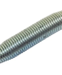 Best deal 🎁 BMI Large Extension Spring 🤩