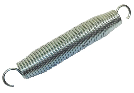 Best deal ???? BMI Large Extension Spring ???? 3 Best deal ???? BMI Large Extension Spring ????