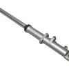 Outlet ???? BMI Showa Front Fork Slider For Harley-Davidson - Right ⭐ -Million Shop H535