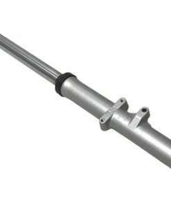 Outlet ???? BMI Showa Front Fork Slider For Harley-Davidson - Right ⭐