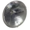 Budget ???? BMI Halogen Sealed Beam 7", 12 Volt Head Light ⌛ -Million Shop H6024