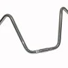 Deals ❤️ BMI AK Anderson Kittelson 12" Ape Hangers 7/8" Handlebar ???? -Million Shop HB3