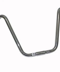 Deals ❤️ BMI AK Anderson Kittelson 12" Ape Hangers 7/8" Handlebar ????