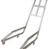 Deals ???? BMI 21" Universal Sissy Bar ???? 1 Deals ???? BMI 21" Universal Sissy Bar ???? -Million Shop HD F
