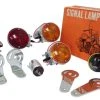 Cheapest ???? BMI 6V Turning Signal Kit For Harley-Davidson And Custom Choppers ???? -Million Shop HD12V