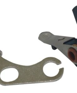 Brand new 😉 BMI Ignition Contact Point For Harley-Davidson Big Twins (1949-69) 💯