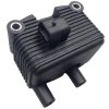 Best reviews of ???? BMI Spark Coil For Harley-Davidson Big Twins (1999 And Later) ???? -Million Shop HD31655 99 1