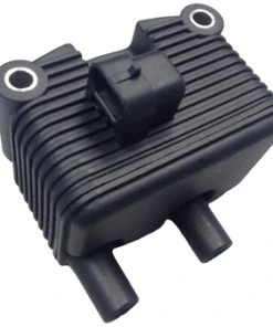 Best reviews of 🛒 BMI Spark Coil For Harley-Davidson Big Twins (1999 And Later) 🛒
