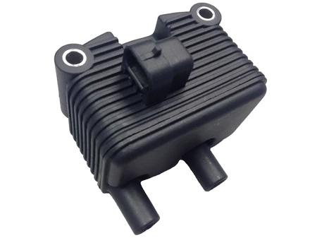 Best reviews of ???? BMI Spark Coil For Harley-Davidson Big Twins (1999 And Later) ???? 3 Best reviews of ???? BMI Spark Coil For Harley-Davidson Big Twins (1999 And Later) ????