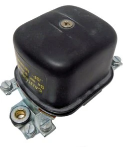 Best Sale 👏 BMI 12V Regulator For Harley-Davidson Motorcycles (Bosch Clone) 👏