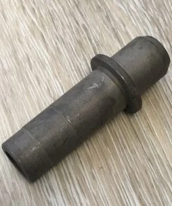 Best deal 🤩 BMI Exhaust Valve Guide For Harley-Davidson Big Twins (1948-1979) 🔔