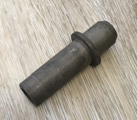 Best deal ๐คฉ BMI Exhaust Valve Guide For Harley-Davidson Big Twins (1948-1979) ๐ 3 Best deal ๐คฉ BMI Exhaust Valve Guide For Harley-Davidson Big Twins (1948-1979) ๐