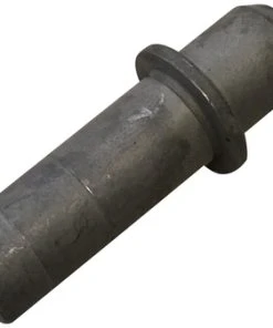 New ???? BMI Intake Valve Guide For Harley-Davidson Big Twins (1948-1979) ????