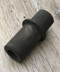 Cheap ???? BMI Intake Valve Guide For Harley-Davidson Sportster (1957-83) ????