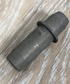 Deals ???? BMI Exhaust Valve Guide For Harley-Davidson Sportster (1957-83) ????