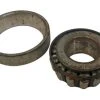 Coupon ???? BMI Wheel / Swingarm Bearing And Race Set For Harley-Davidson Big Twins ⭐ 2 Coupon ???? BMI Wheel / Swingarm Bearing And Race Set For Harley-Davidson Big Twins ⭐ -Million Shop HR 9052