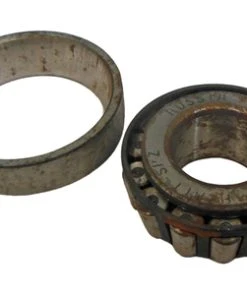 Coupon ???? BMI Wheel / Swingarm Bearing And Race Set For Harley-Davidson Big Twins ⭐
