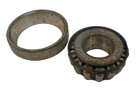 Coupon ???? BMI Wheel / Swingarm Bearing And Race Set For Harley-Davidson Big Twins ⭐ 3 Coupon ???? BMI Wheel / Swingarm Bearing And Race Set For Harley-Davidson Big Twins ⭐