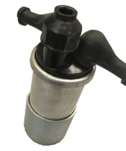 Cheapest ???? BMI Universal Single Wire Coil - 12 Volt ????
