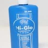Budget ???? BMI Hi-Glo Multi-Surface Polisher ???? -Million Shop HiGlo