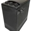 Budget ???? BMI Indian Motorcycle Battery 6V - 29Ah ???? 2 Budget ???? BMI Indian Motorcycle Battery 6V - 29Ah ???? -Million Shop ID 1