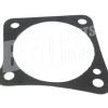 Budget ⌛ BMI Rear Tappet Block Gasket For Harley-Davidson ⭐ -Million Shop IMG 0280