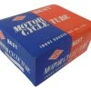Best deal ???? BMI IRC Inner Tube With Bent Valve- 400 X 8 ???? -Million Shop IRC edit 1