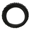 Cheapest ⌛ BMI IRC Scramble Off-Road Tire (3.00-16) ???? 2 Cheapest ⌛ BMI IRC Scramble Off-Road Tire (3.00-16) ???? -Million Shop IRC300x17SC 1